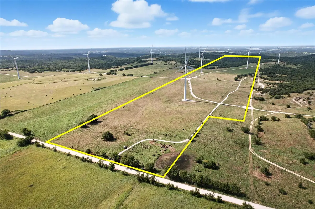 3207 County Road 431, Muenster, TX 76252 - Image #1