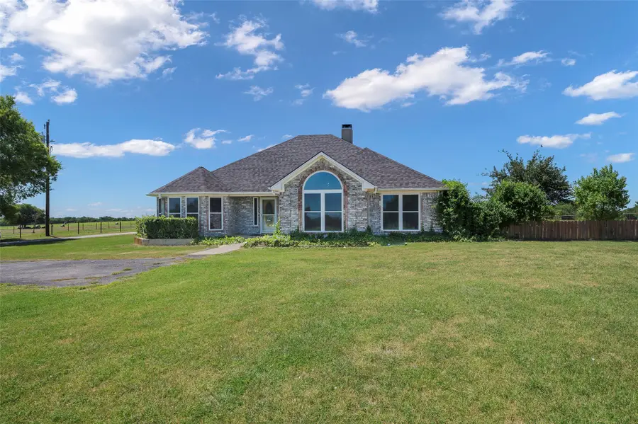 11087 Chisum Road, Sanger, TX 76266 - Image #3