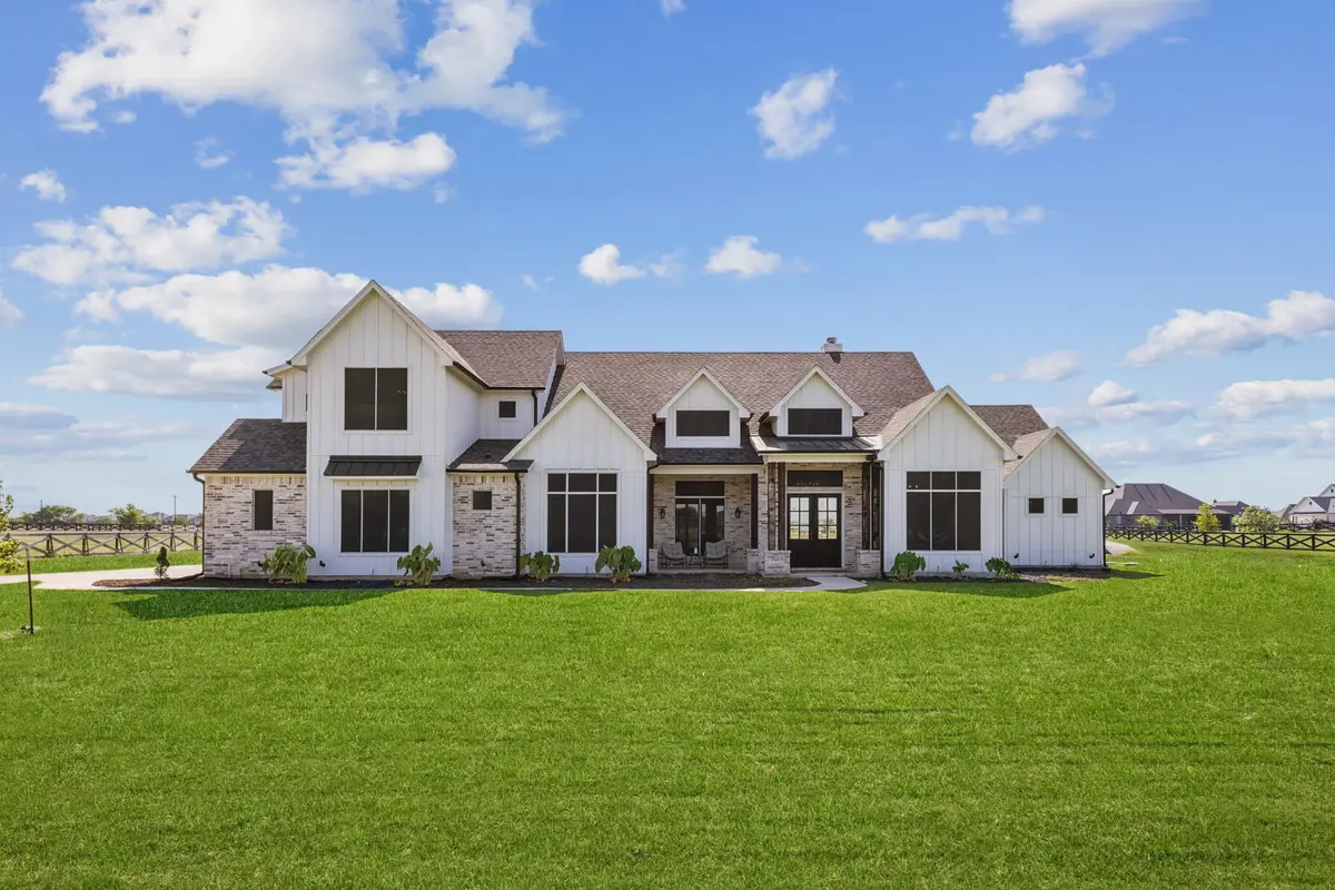 5685 Florance Road, Northlake, TX 76247 - Image #1