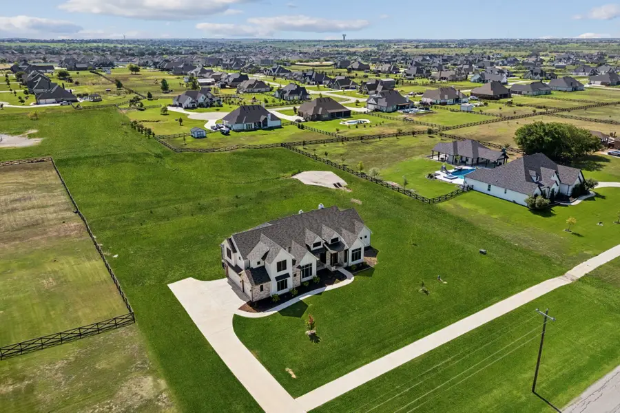 5685 Florance Road, Northlake, TX 76247 - Image #2