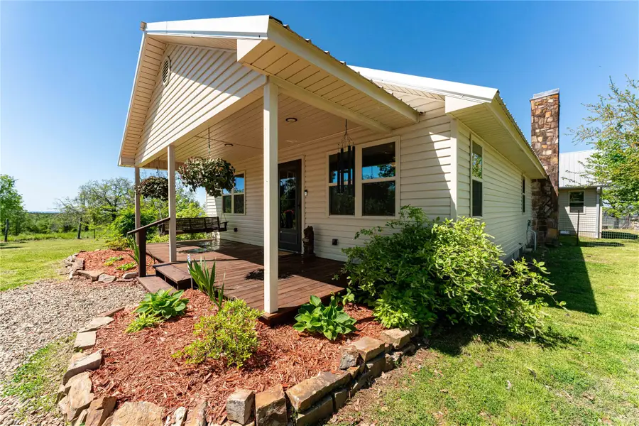 7725 Indian Highway 144 Highway, North McCurtain, OK 74957 - Image #3