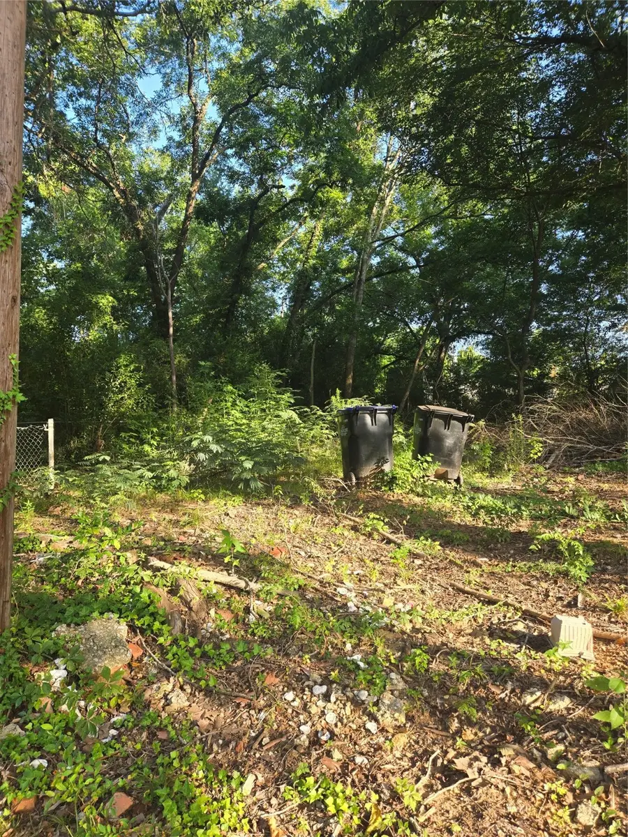 410 W Luckett Street, Longview, TX 75601 - Image #3