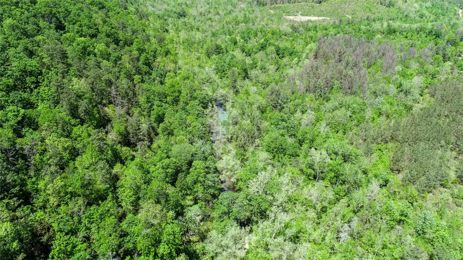 00 Indian Highway 144, North McCurtain, OK 79457 - Image #3