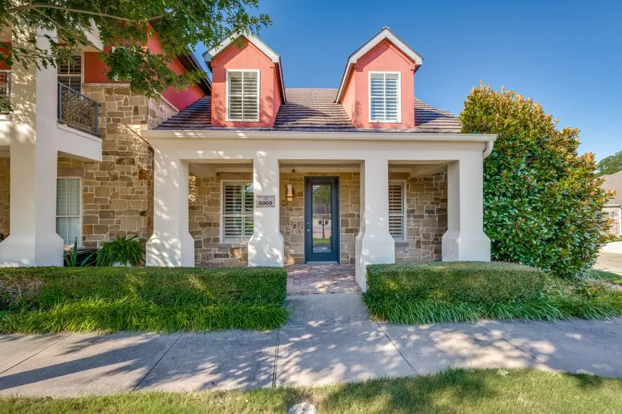 6000 Millie Way, McKinney, TX 75070 - Image #3