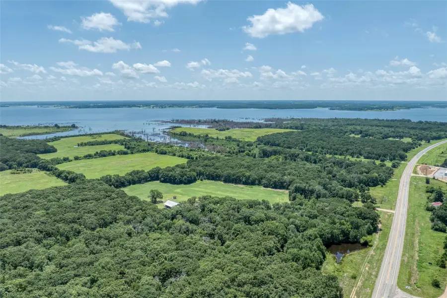 119724 Fm897, Ravenna Telephone, TX 75438 - Image #3