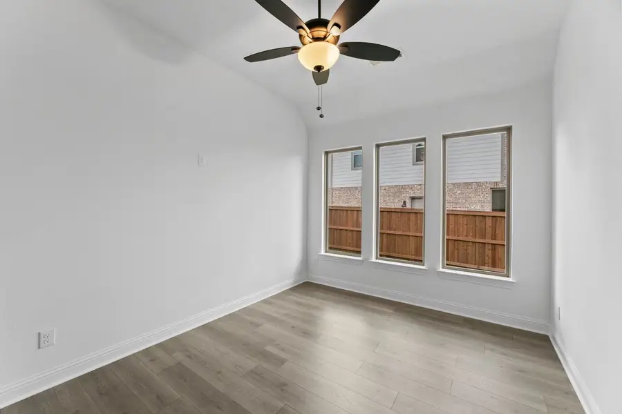 2108 Big Cypress Road, Mansfield, TX 76063 - Image #3