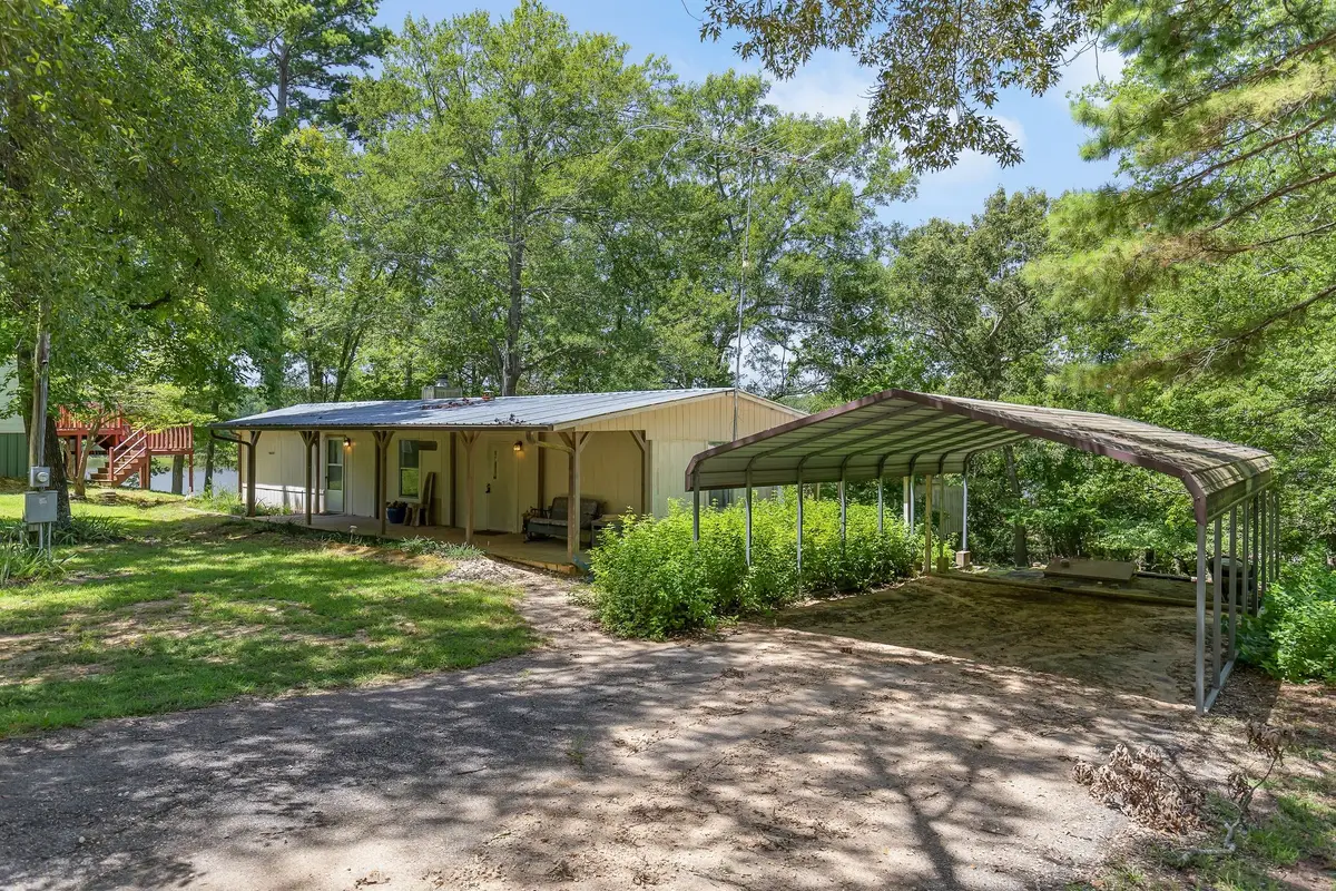 277 Private Road 52436, Pittsburg, TX 75686 - Image #1