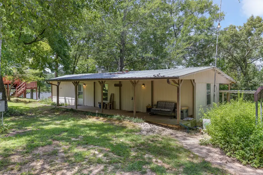 277 Private Road 52436, Pittsburg, TX 75686 - Image #2