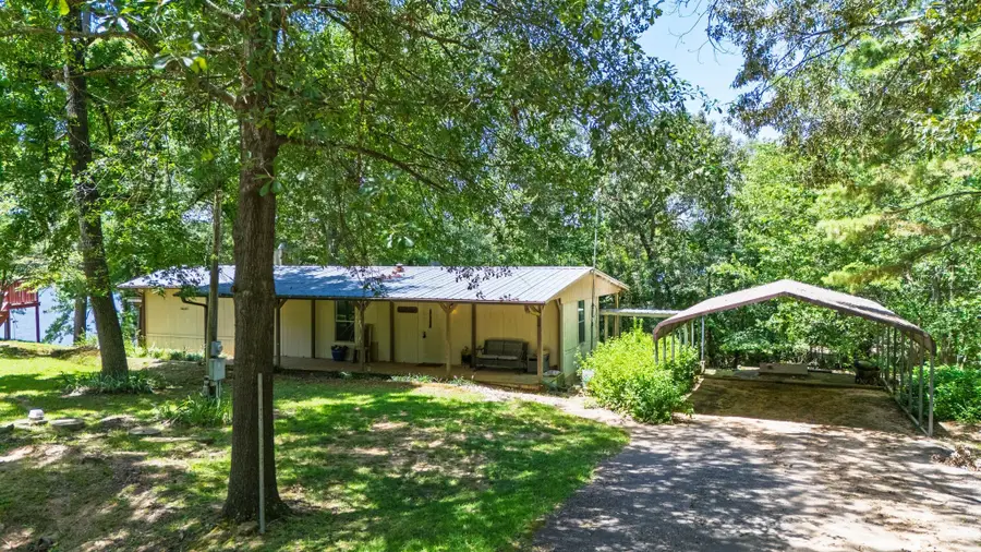 277 Private Road 52436, Pittsburg, TX 75686 - Image #3