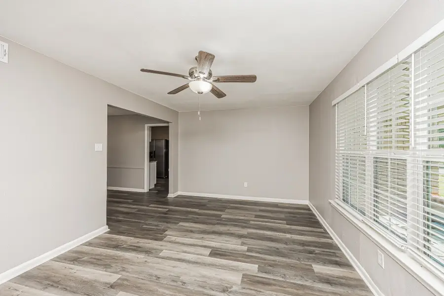 2155 Gaylord Drive, Dallas, TX 75227 - Image #3