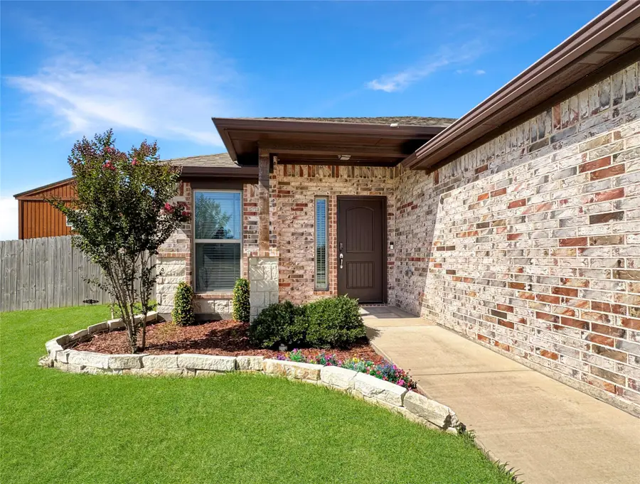 3302 Hanan Street, Sherman, TX 75092 - Image #3