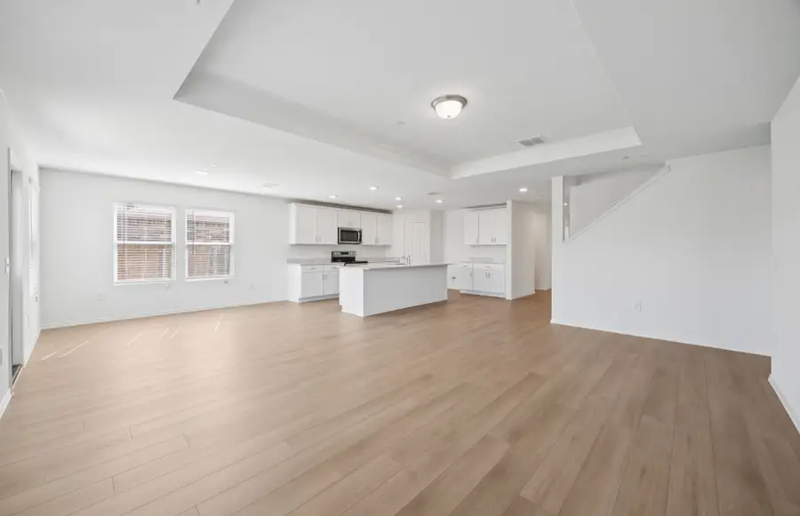 2709 Pecan Park Drive, Denton, TX 76208 - Image #3