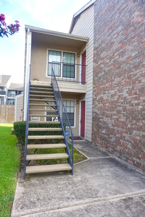 4748 Old Bent Tree Lane #501, Dallas, TX 75287