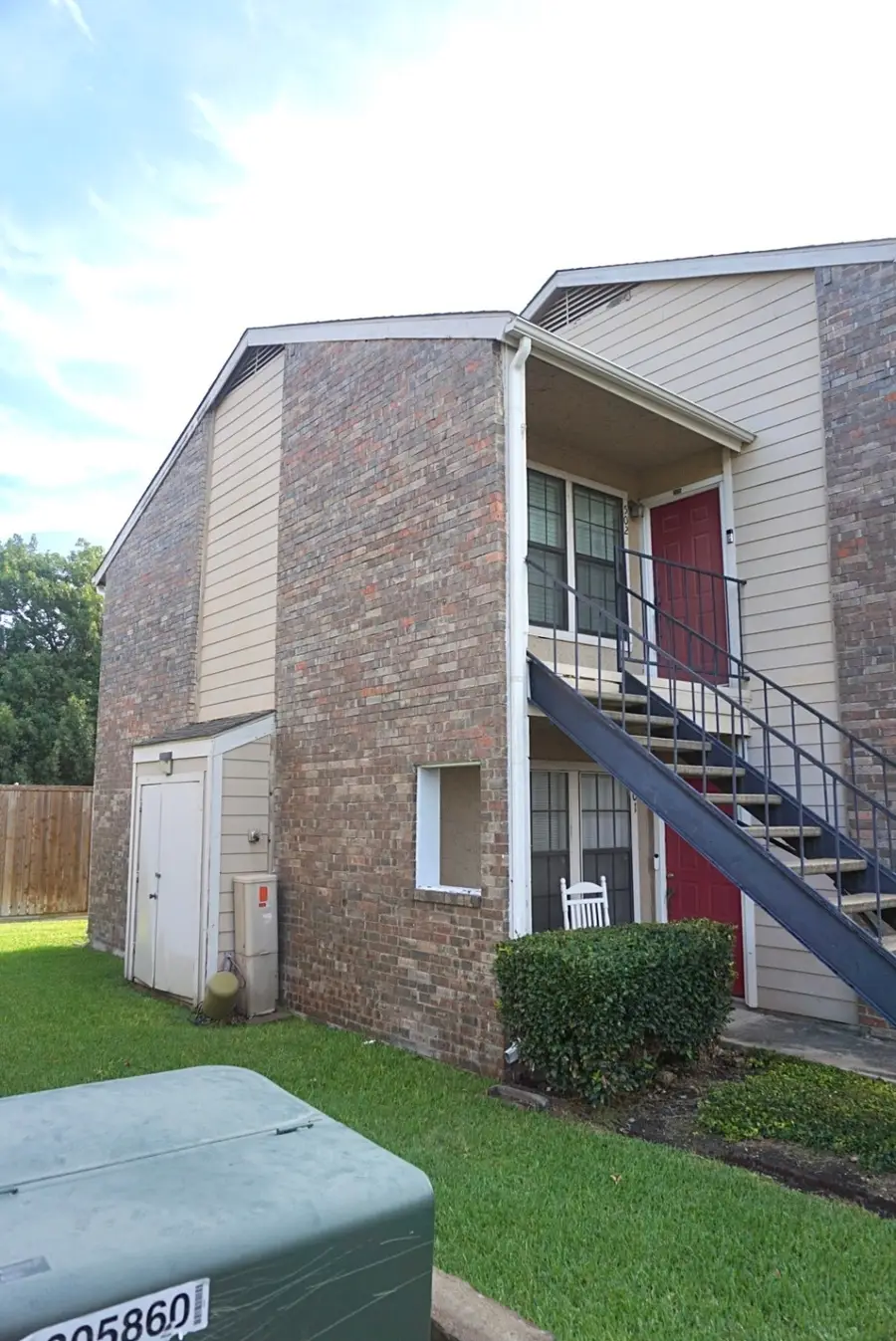 4748 Old Bent Tree Lane #501, Dallas, TX 75287 - Image #2