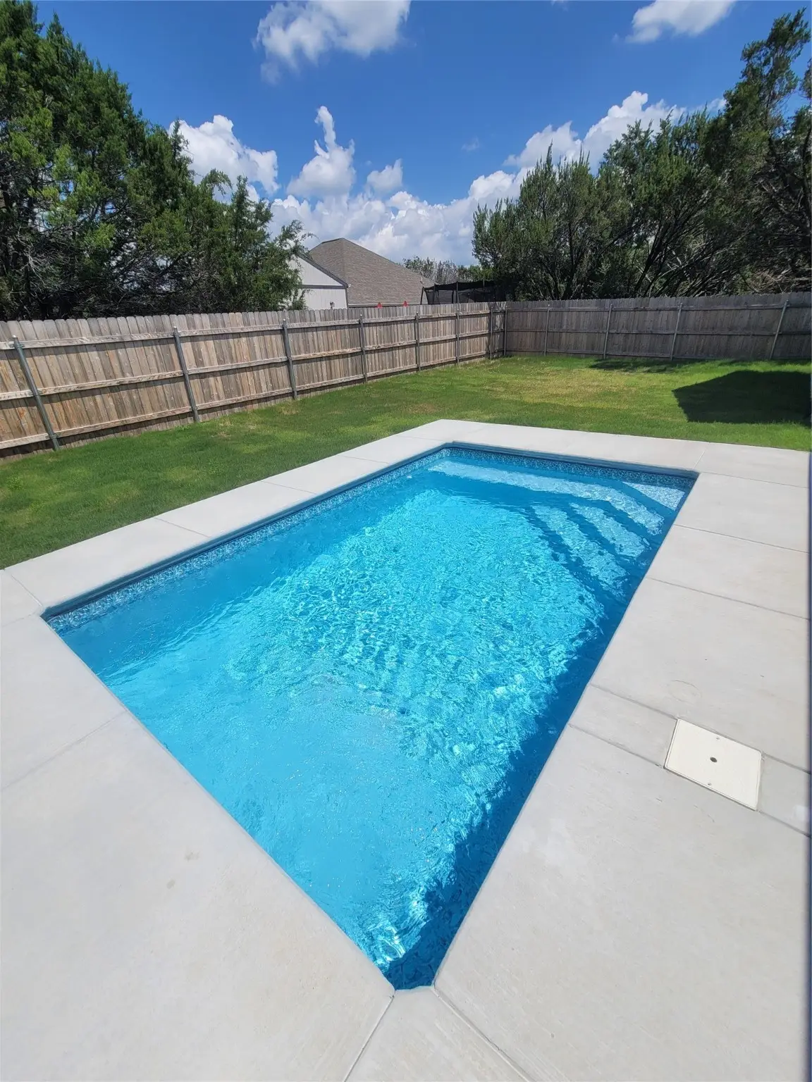 4825 Wichita Street, Granbury, TX 76048 - Image #1