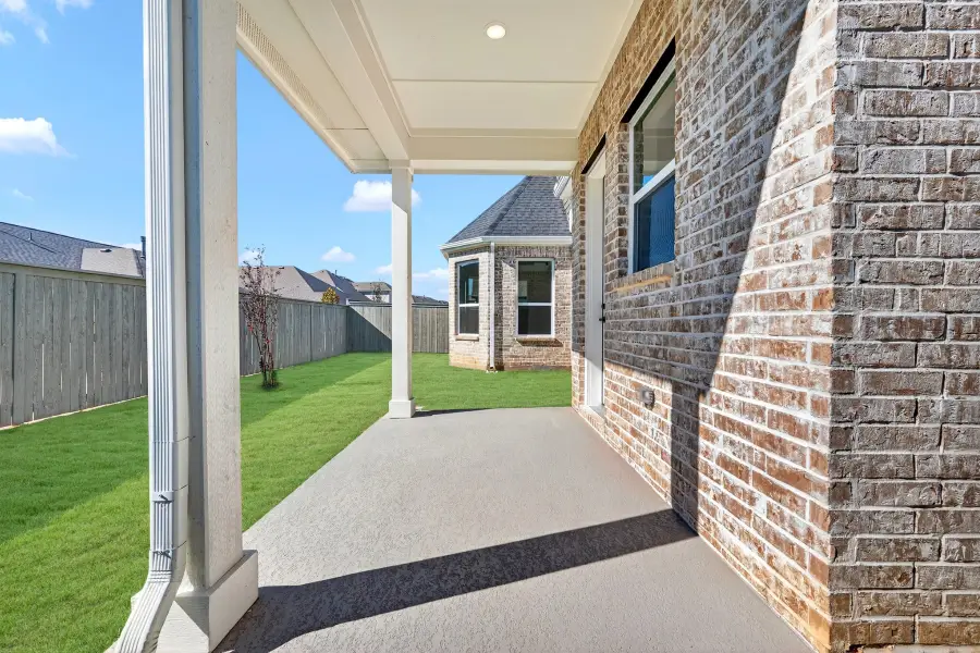 2109 Chance Lane, Northlake, TX 76247 - Image #2