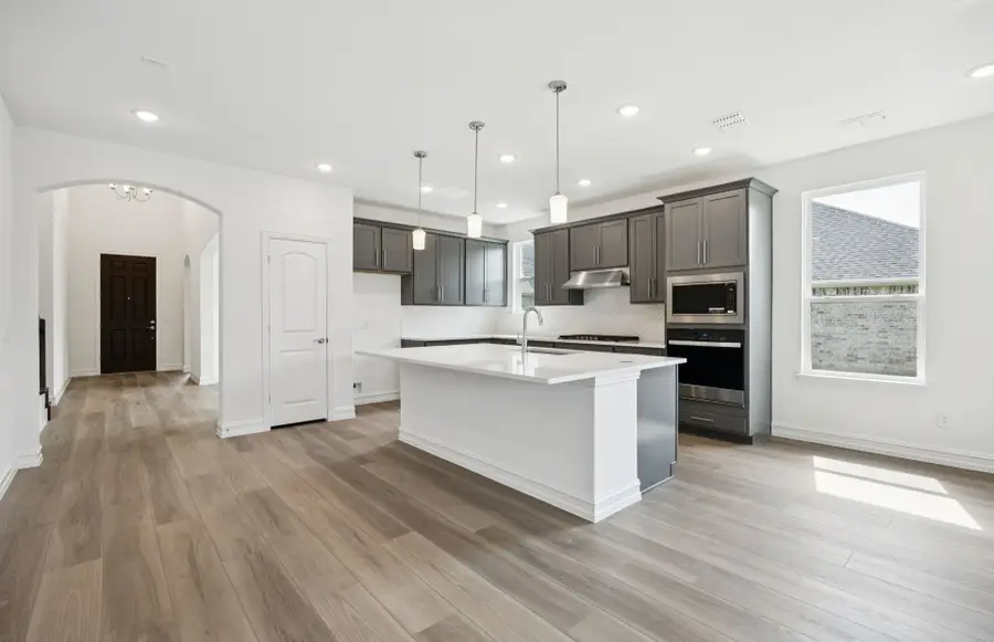 4388 Knight Street, Midlothian, TX 76065 - Image #3