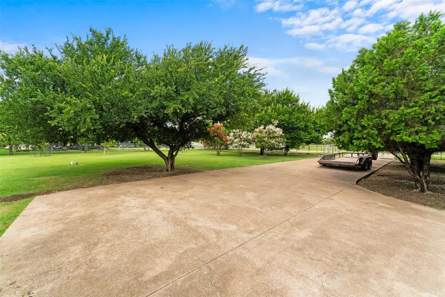 9312 County Road 513, Alvarado, TX 76009 - Image #3