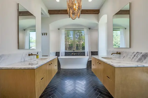 1706 Peavy Road, Dallas, TX 75228