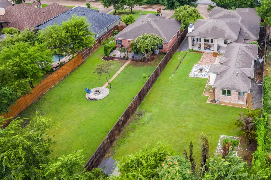 1706 Peavy Road, Dallas, TX 75228 - Image #2