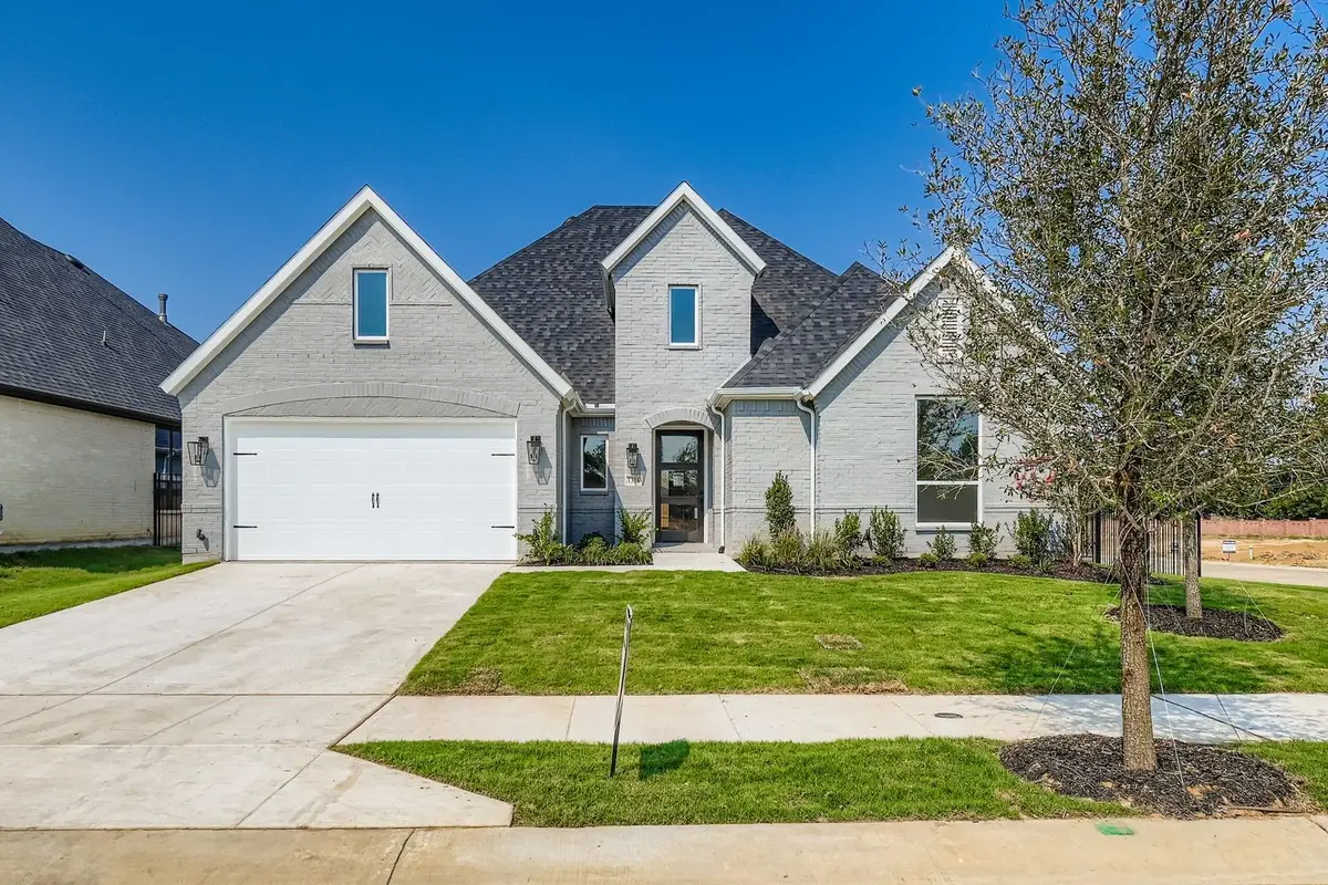 1306 Naples Court, Keller, TX 76248 - Image #1