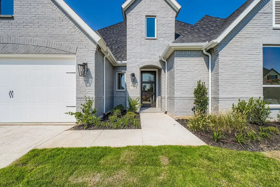 1306 Naples Court, Keller, TX 76248 - Image #3