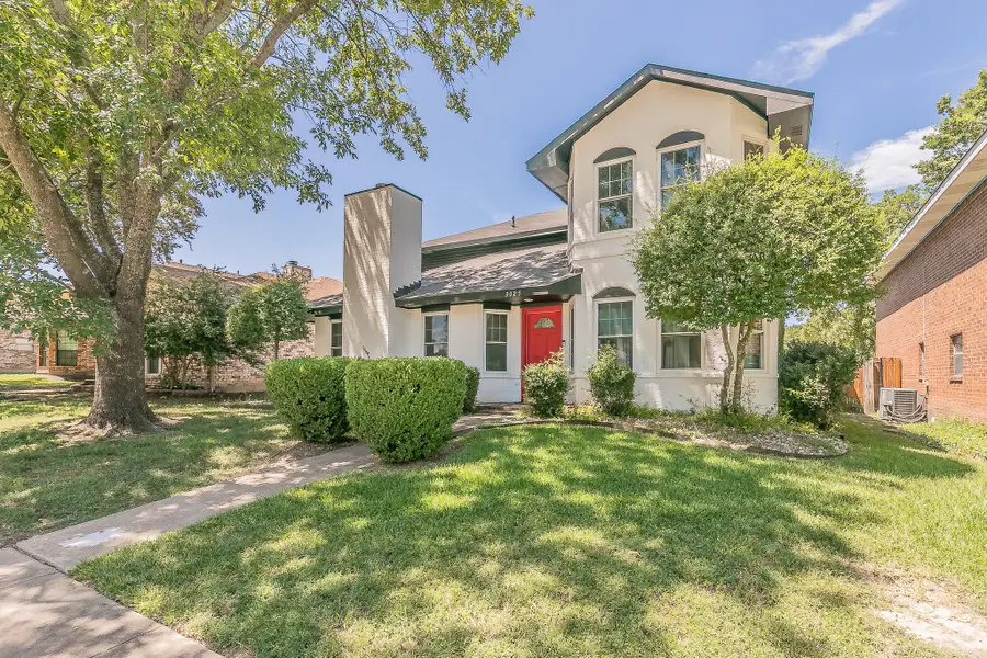 3025 David Drive, Rowlett, TX 75088 - Image #3