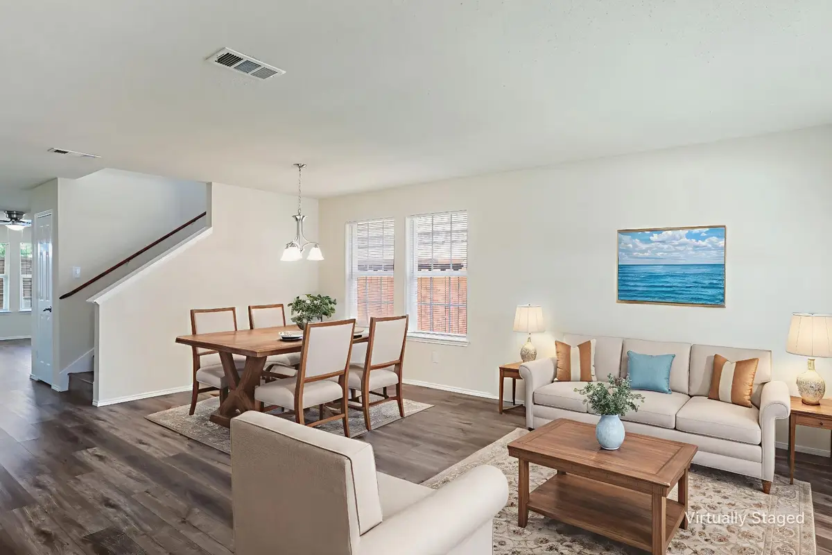 2513 Tan Oak Drive, Dallas, TX 75212 - Image #1