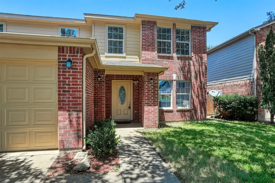 2513 Tan Oak Drive, Dallas, TX 75212 - Image #2