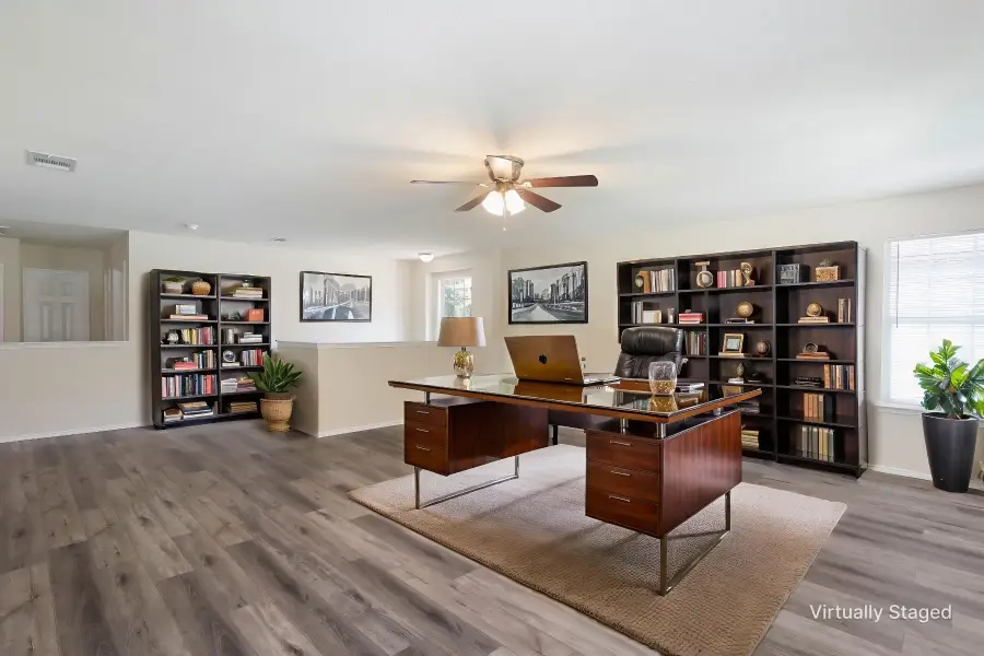 2513 Tan Oak Drive, Dallas, TX 75212 - Image #3