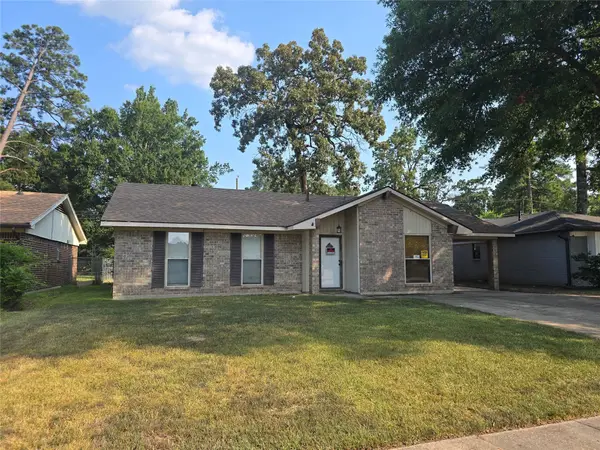 125 Tooke Drive, Shreveport, LA 71106