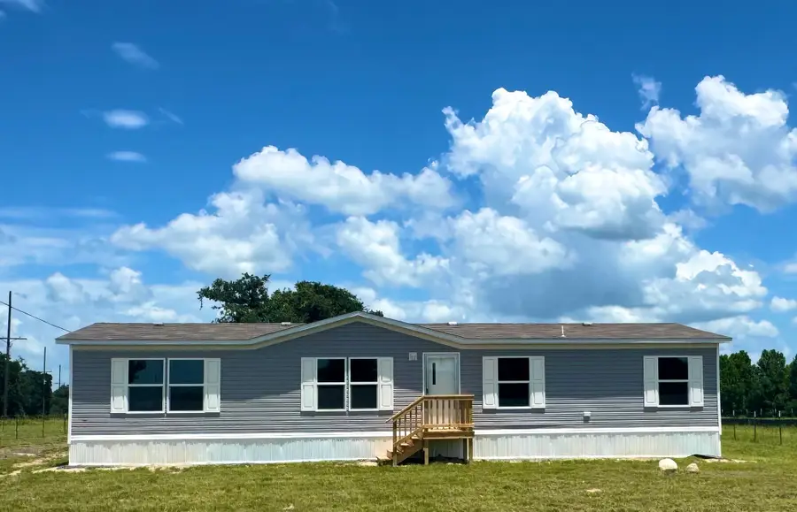 919 Golden Acres, Buffalo, TX 75831 - Image #2