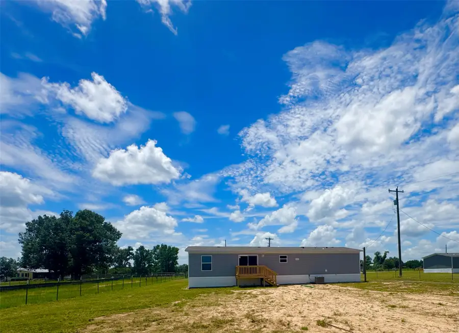 919 Golden Acres, Buffalo, TX 75831 - Image #3