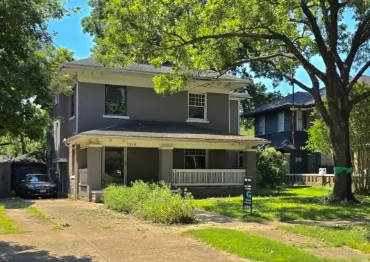 4916 Junius Street, Dallas, TX 75214 - Image #1