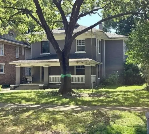 4916 Junius Street, Dallas, TX 75214 - Image #2