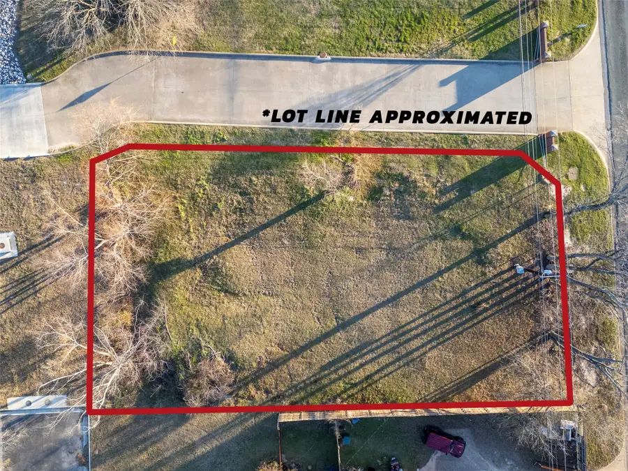 5219 Stagecoach Street, Tyler, TX 75703 - Image #3