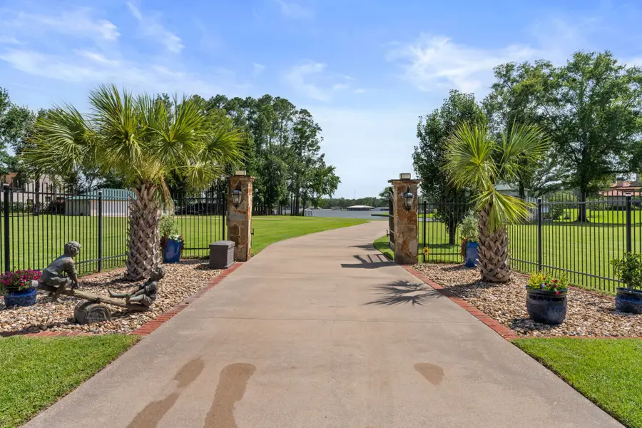 17790 Southpoint Road, Whitehouse, TX 75791 - Image #2