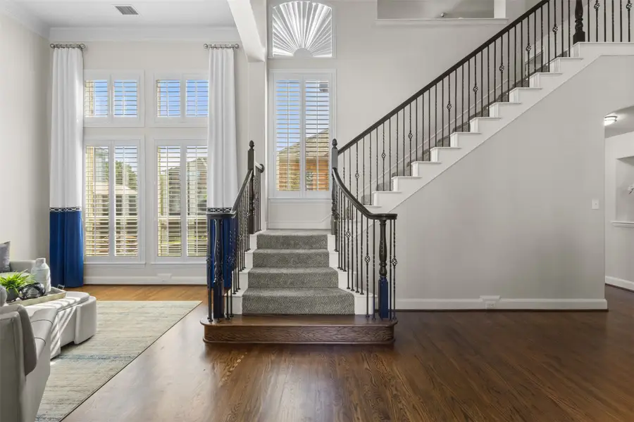 5909 Woodwind Drive, Plano, TX 75093 - Image #2