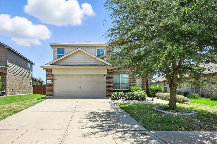 8837 Cold Harbor Street, Fort Worth, TX 76123 - Image #2