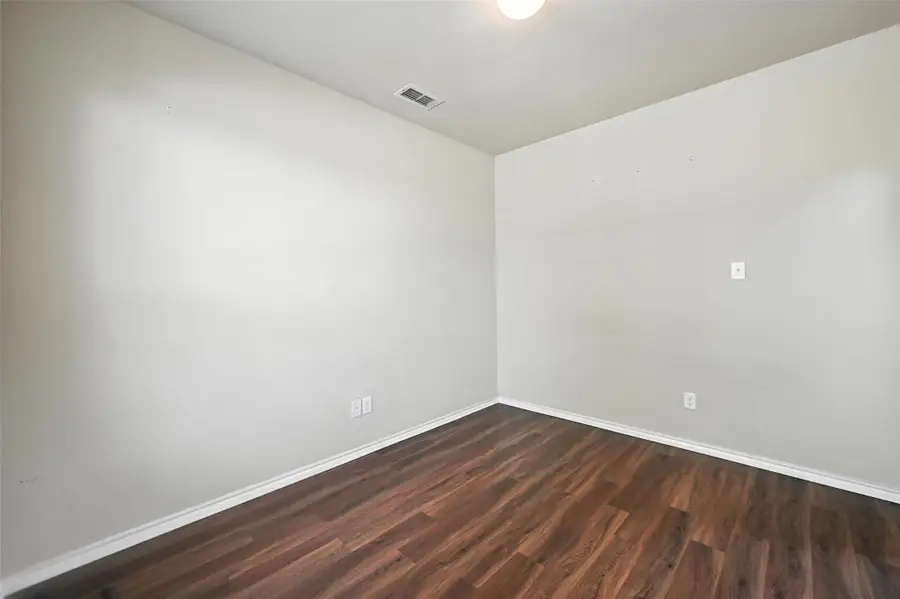 8837 Cold Harbor Street, Fort Worth, TX 76123 - Image #3