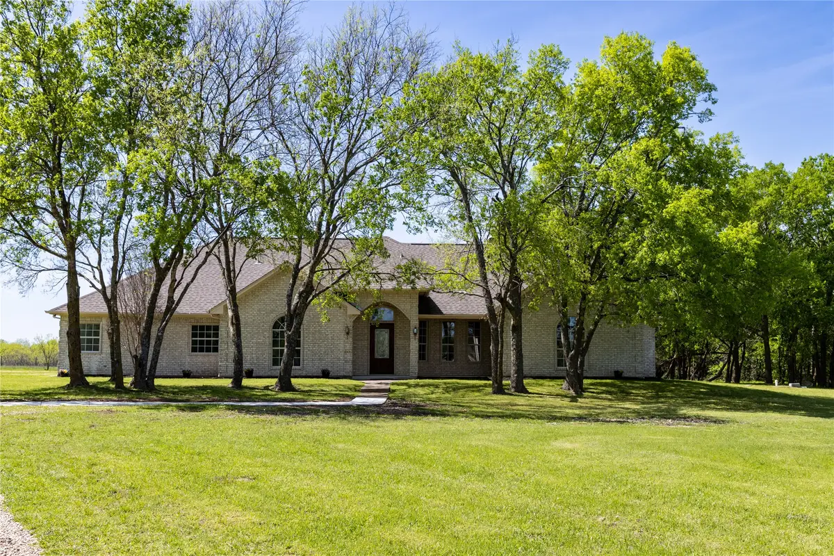 4043 County Road 2596, Royse City, TX 75189 - Image #1