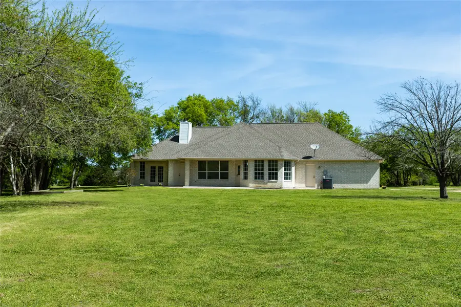 4043 County Road 2596, Royse City, TX 75189 - Image #3
