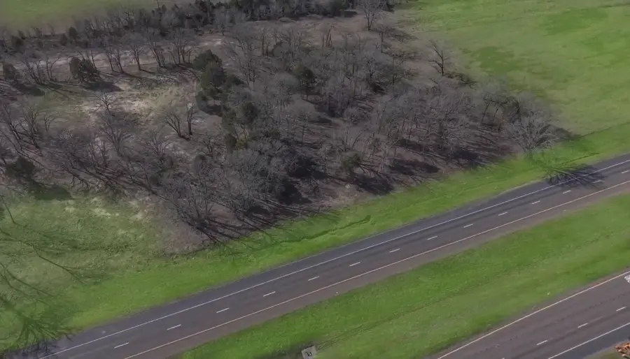 TBD. Hwy 175, Mabank, TX 75147 - Image #2