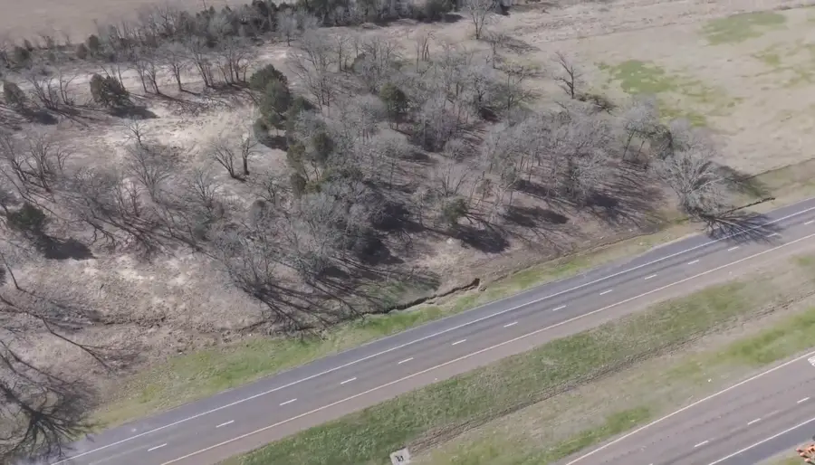 TBD. Hwy 175, Mabank, TX 75147 - Image #3