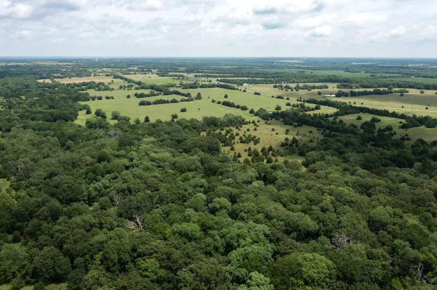 TBD Fm-2649, Campbell, TX 75422 - Image #2