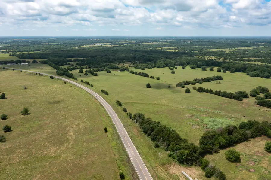 TBD Fm-2649, Campbell, TX 75422 - Image #3