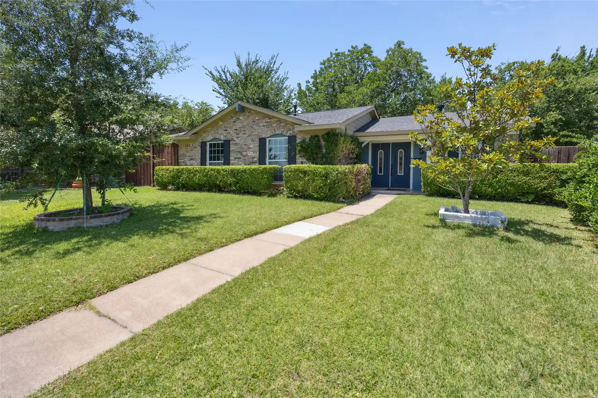 4138 Victoria Street, Irving, TX 75062 - Image #1