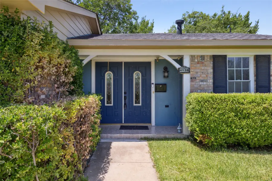 4138 Victoria Street, Irving, TX 75062 - Image #2