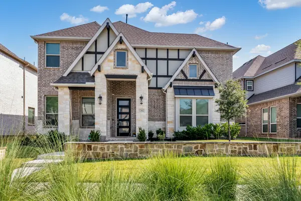 12662 Royal Oaks Lane, Farmers Branch, TX 75234