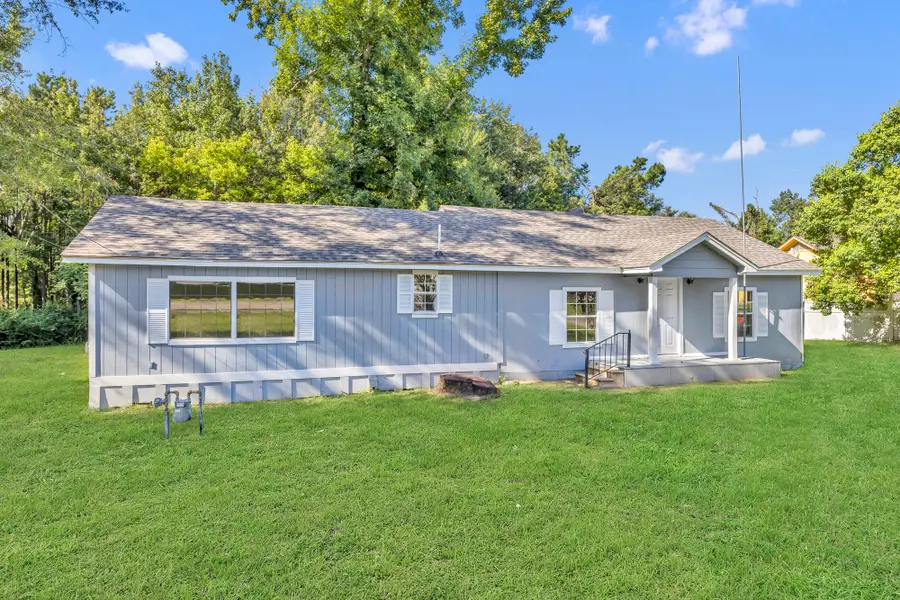 13800 Cr 220, Tyler, TX 75707 - Image #2